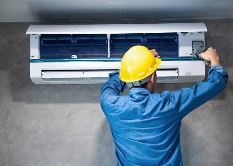 technician-man-repairing-cleaning-maintenance-air-conditioner-e1611143724139-1170x835