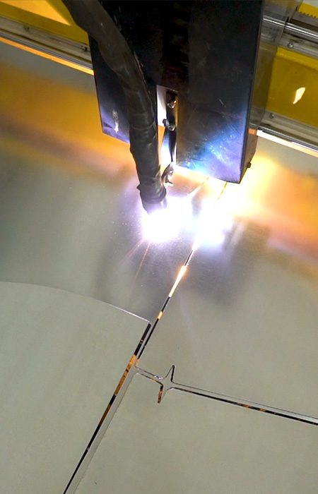 producere_tubulatura.jpg