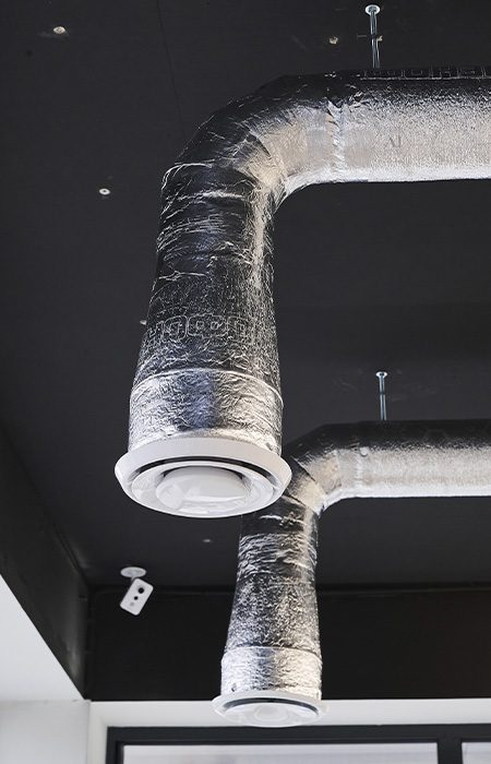 galvanized_tubing.jpg